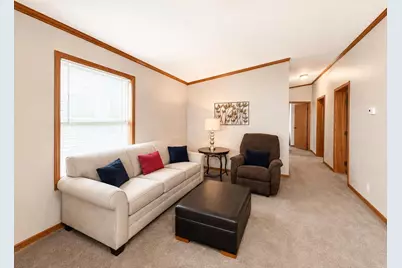 170 Grouse Court, Briggsville, WI 53920 - Photo 10