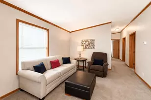 170 Grouse Ct, Briggsville, WI 53920 - Photo 10