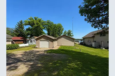 170 Grouse Court, Briggsville, WI 53920 - Photo 24