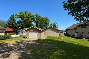 170 Grouse Ct, Briggsville, WI 53920 - Photo 24