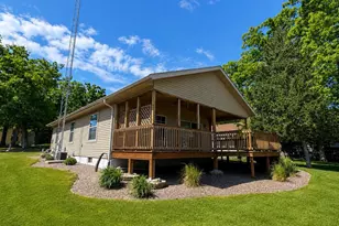 170 Grouse Ct, Briggsville, WI 53920 - Photo 28