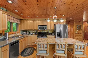 1367 Northwater Trail, Nekoosa, WI 54457 - Photo 20