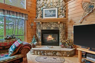 1367 Northwater Trail, Nekoosa, WI 54457 - Photo 14