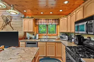 1367 Northwater Trail, Nekoosa, WI 54457 - Photo 22