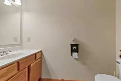 1367 Northwater Trail, Nekoosa, WI 54457 - Photo 28
