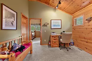 1367 Northwater Trail, Nekoosa, WI 54457 - Photo 36