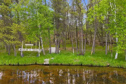 1367 Northwater Trail, Nekoosa, WI 54457 - Photo 56