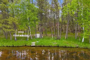 1367 Northwater Trail, Nekoosa, WI 54457 - Photo 56
