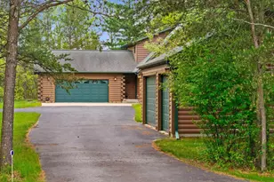 1367 Northwater Trail, Nekoosa, WI 54457 - Photo 10