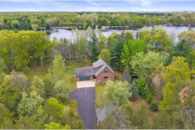 1367 Northwater Trail, Nekoosa, WI 54457 - Photo 4