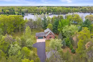 1367 Northwater Trail, Nekoosa, WI 54457 - Photo 4