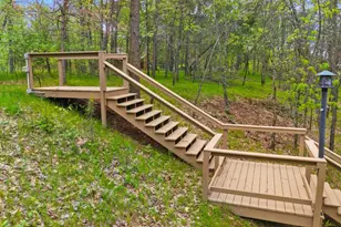 1367 Northwater Trail, Nekoosa, WI 54457 - Photo 54
