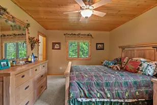 1367 Northwater Trail, Nekoosa, WI 54457 - Photo 24