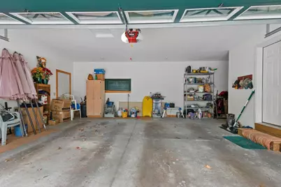 1367 Northwater Trail, Nekoosa, WI 54457 - Photo 50