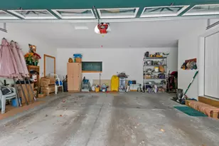 1367 Northwater Trail, Nekoosa, WI 54457 - Photo 50