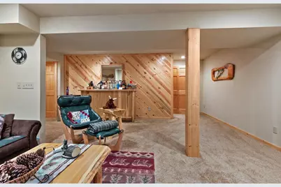 1367 Northwater Trail, Nekoosa, WI 54457 - Photo 42