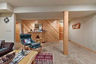 1367 Northwater Trail, Nekoosa, WI 54457 - Photo 42