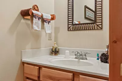 1367 Northwater Trail, Nekoosa, WI 54457 - Photo 30