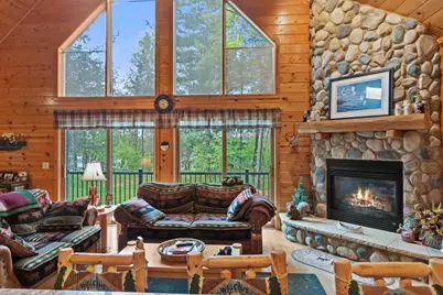 1367 Northwater Trail, Nekoosa, WI 54457 - Photo 12