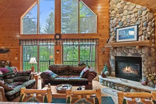 1367 Northwater Trail, Nekoosa, WI 54457 - Photo 12