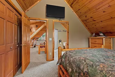 1367 Northwater Trail, Nekoosa, WI 54457 - Photo 38