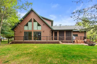 1367 Northwater Trail, Nekoosa, WI 54457 - Photo 2