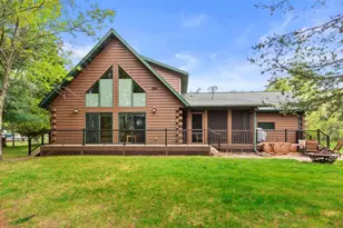 1367 Northwater Trail, Nekoosa, WI 54457 - Photo 2