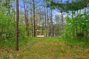 1367 Northwater Trail, Nekoosa, WI 54457 - Photo 52