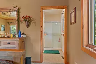 1367 Northwater Trail, Nekoosa, WI 54457 - Photo 26