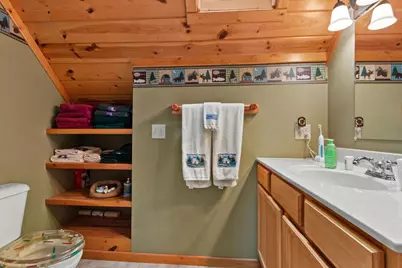 1367 Northwater Trail, Nekoosa, WI 54457 - Photo 40