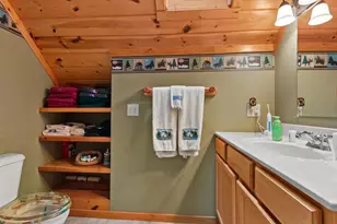 1367 Northwater Trail, Nekoosa, WI 54457 - Photo 40