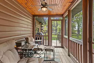 1367 Northwater Trail, Nekoosa, WI 54457 - Photo 48
