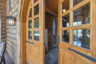 S8295 Dale Rd, Loganville, WI 53943 - Photo 8