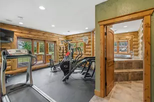 S8295 Dale Rd, Loganville, WI 53943 - Photo 68