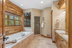 S8295 Dale Rd, Loganville, WI 53943 - Photo 26