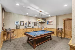 S8295 Dale Rd, Loganville, WI 53943 - Photo 48