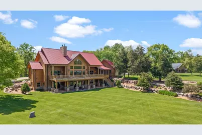 S8295 Dale Road, Loganville, WI 53943 - Photo 6