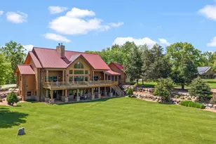 S8295 Dale Rd, Loganville, WI 53943 - Photo 6