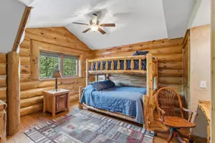 S8295 Dale Rd, Loganville, WI 53943 - Photo 42