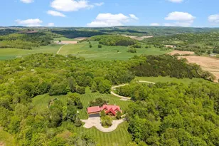 S8295 Dale Rd, Loganville, WI 53943 - Photo 84