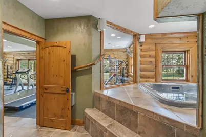 S8295 Dale Road, Loganville, WI 53943 - Photo 56