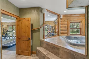S8295 Dale Rd, Loganville, WI 53943 - Photo 56