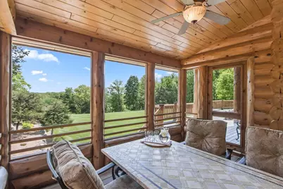 S8295 Dale Road, Loganville, WI 53943 - Photo 32