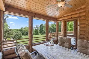 S8295 Dale Rd, Loganville, WI 53943 - Photo 32