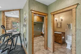 S8295 Dale Rd, Loganville, WI 53943 - Photo 52