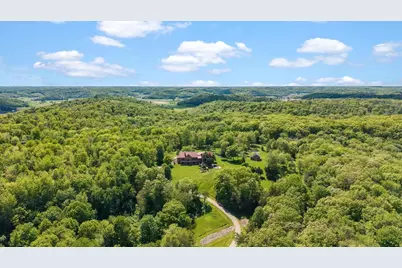 S8295 Dale Road, Loganville, WI 53943 - Photo 2