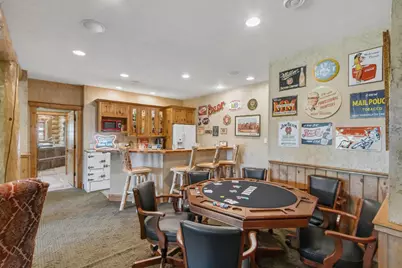 S8295 Dale Road, Loganville, WI 53943 - Photo 60