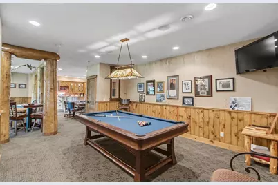S8295 Dale Road, Loganville, WI 53943 - Photo 58