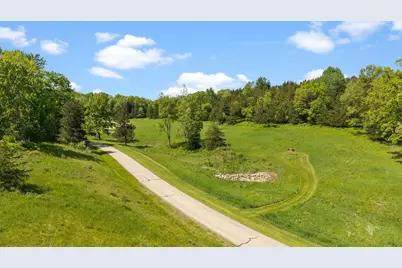 S8295 Dale Road, Loganville, WI 53943 - Photo 68