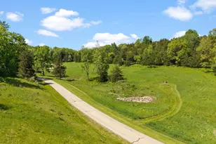 S8295 Dale Rd, Loganville, WI 53943 - Photo 68
